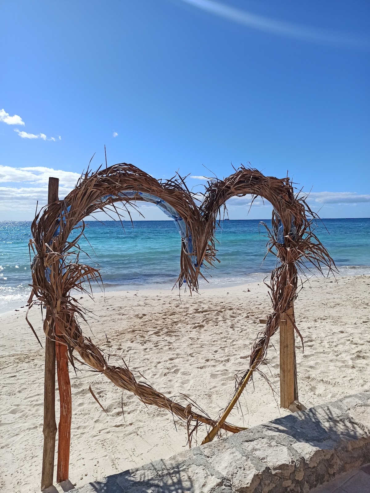 The Hostal Inn Playa del Carmen gallery 7
