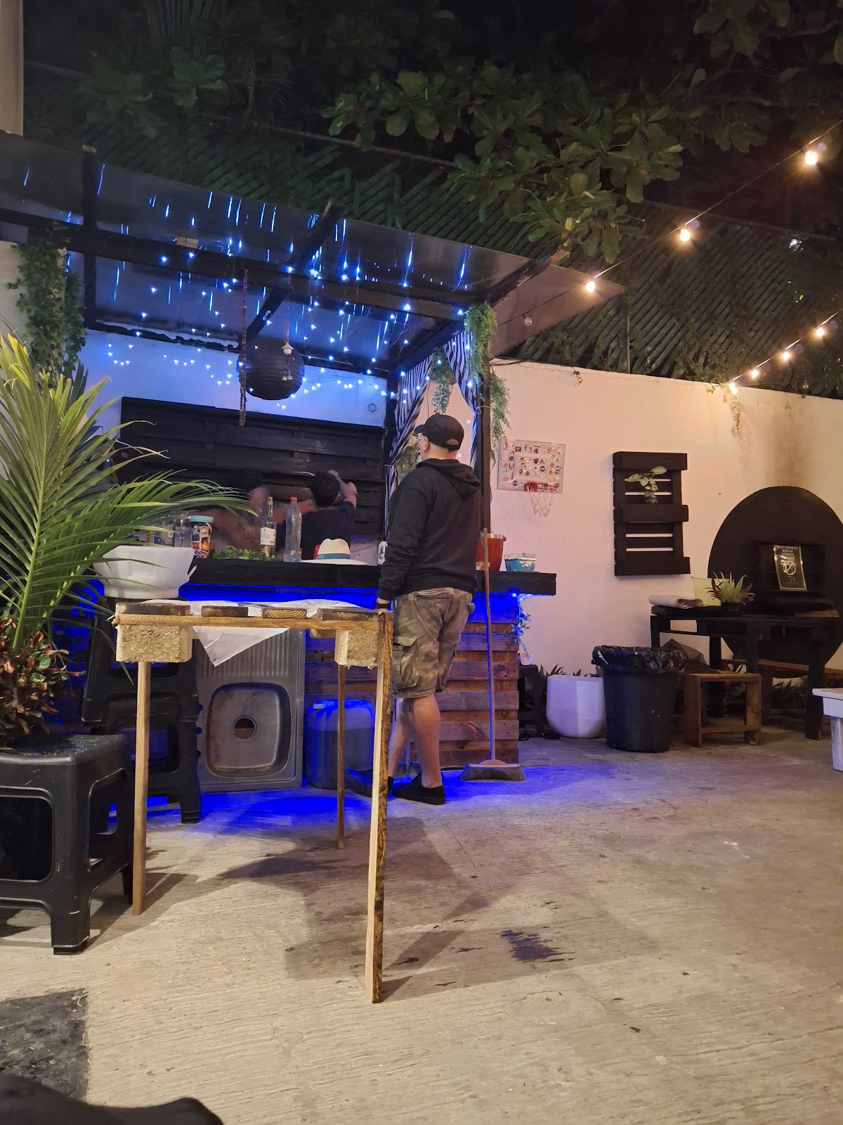 The Hostal Inn Playa del Carmen gallery 8