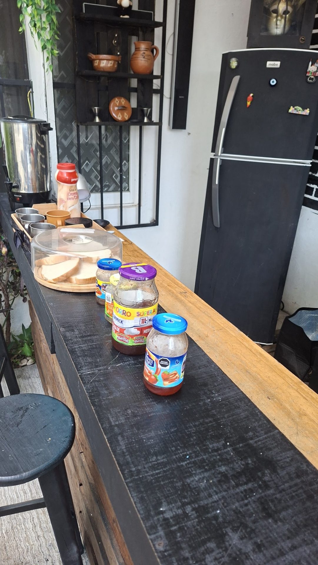 The Hostal Inn Playa del Carmen gallery 9