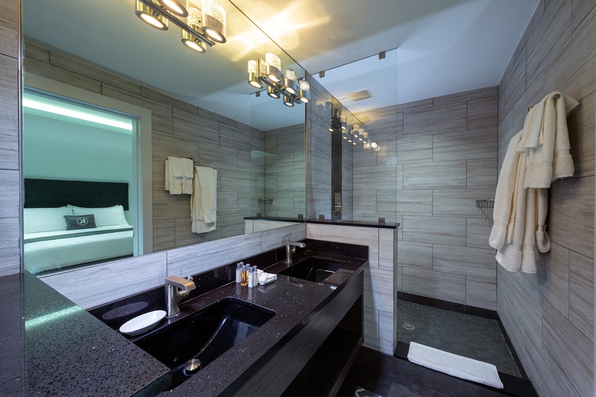 The Kent Hotel gallery 10