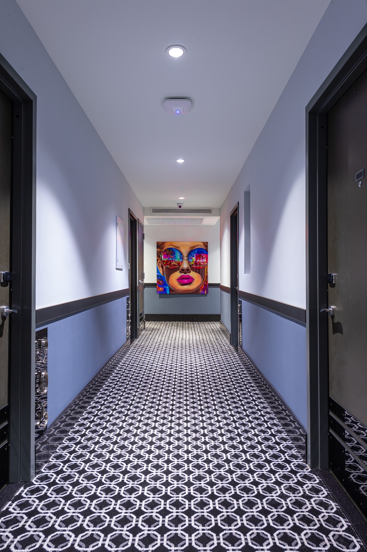 The Kent Hotel gallery 4