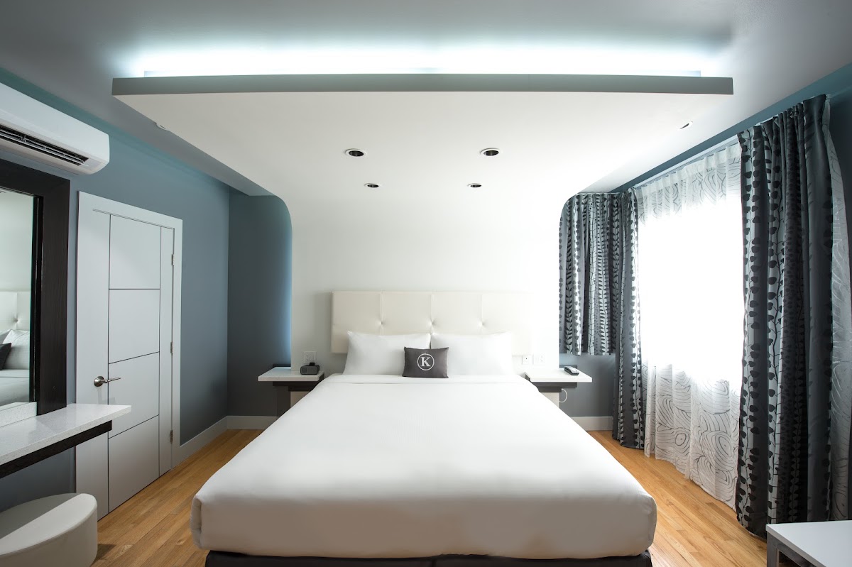 The Kent Hotel gallery 5