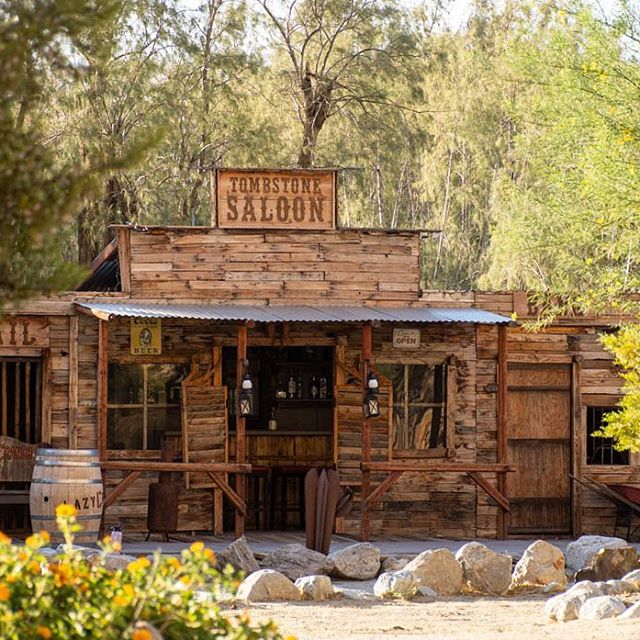 The Lazy C Ranch gallery 9