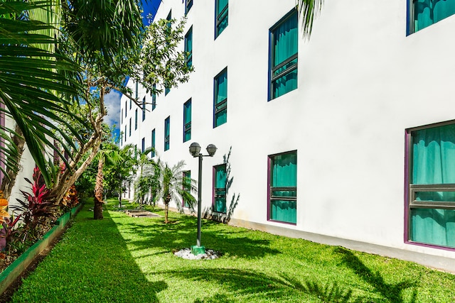The Magic Hotel gallery 1