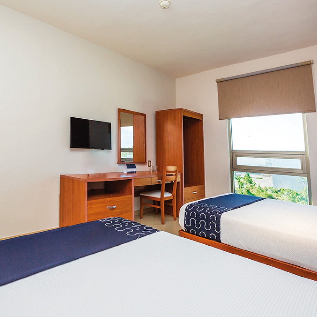 The Magic Hotel gallery 2