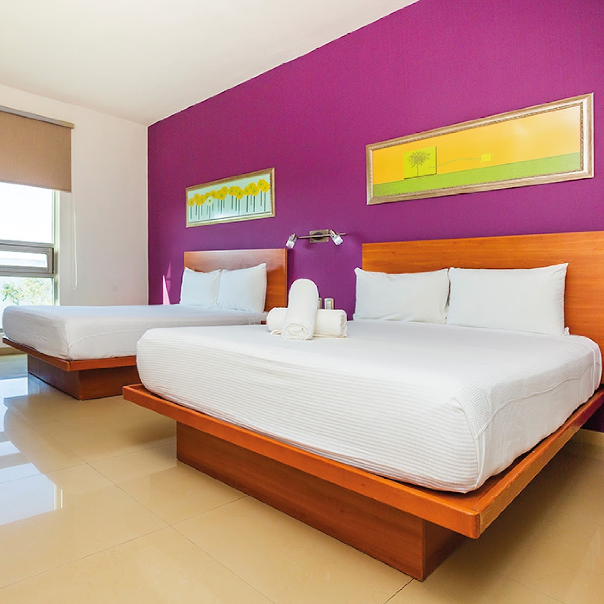 The Magic Hotel gallery 6