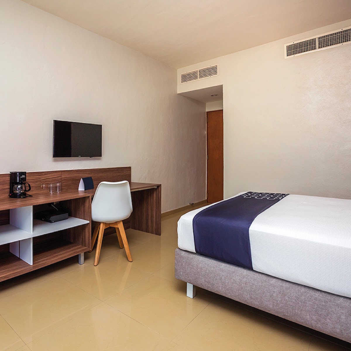 The Magic Hotel gallery 7