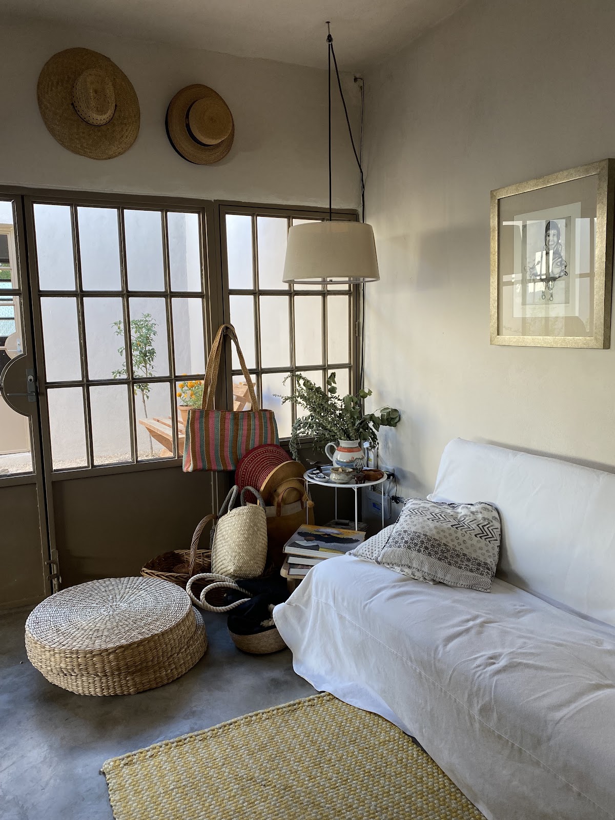 The Mantarraya Outpost gallery 2