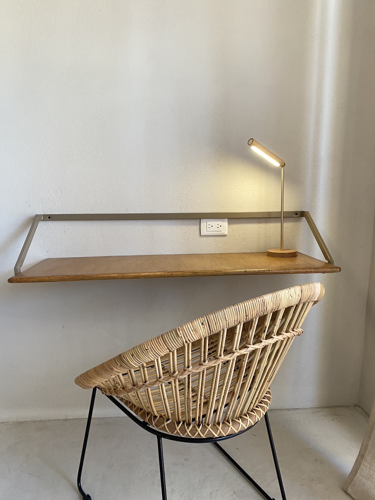 The Mantarraya Outpost gallery 8
