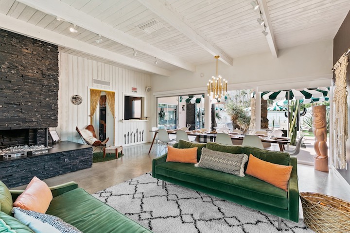 The Marley Hotel by AvantStay gallery 10