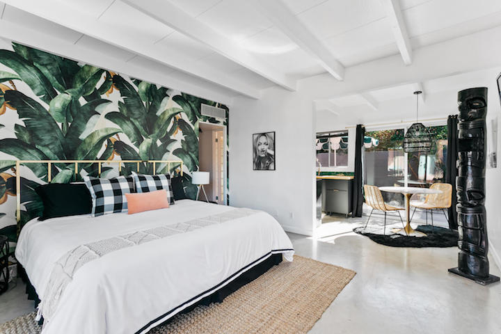 The Marley Hotel by AvantStay gallery 2