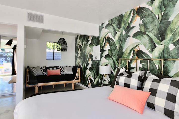 The Marley Hotel by AvantStay gallery 6