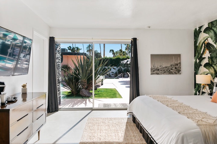 The Marley Hotel by AvantStay gallery 7
