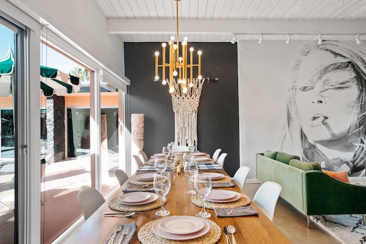 The Marley Hotel by AvantStay gallery 8