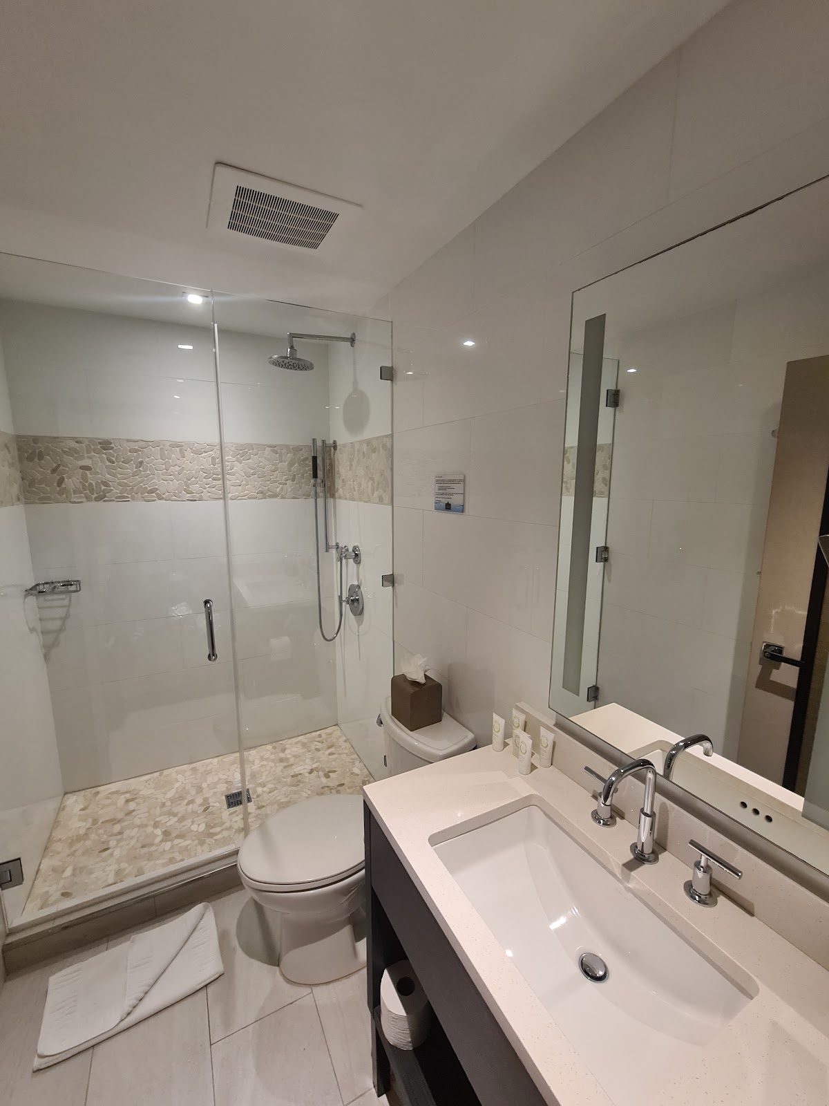 The Marlin Hotel gallery 8