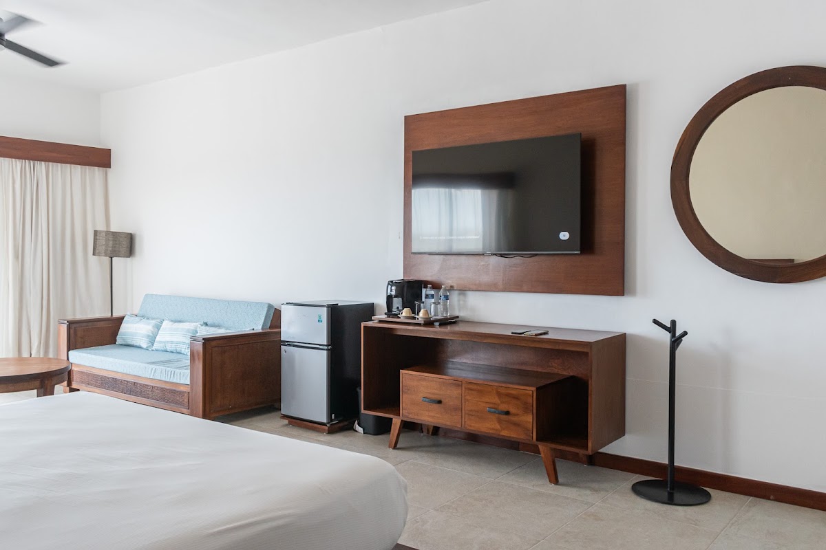 The Mint Resort Isla Mujeres gallery 2