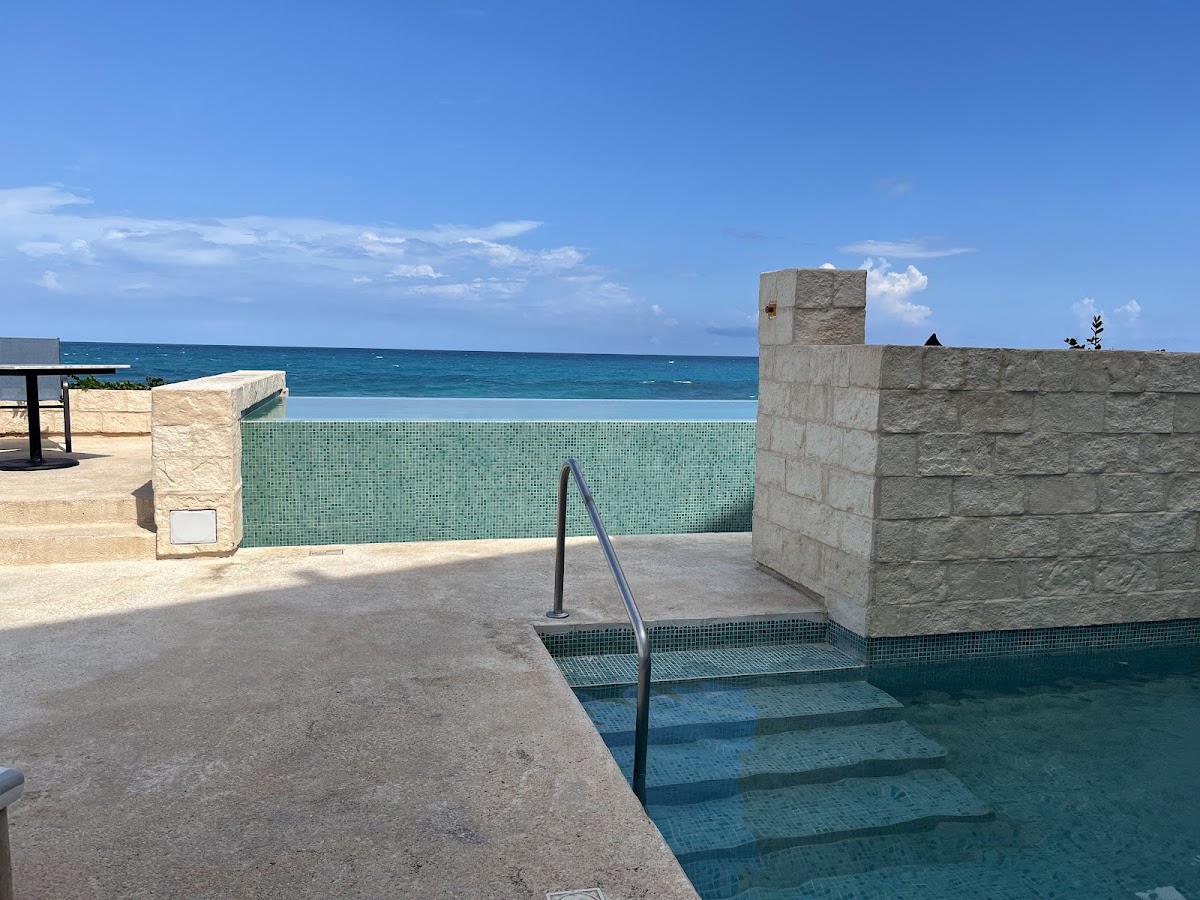 The Mint Resort Isla Mujeres gallery 3