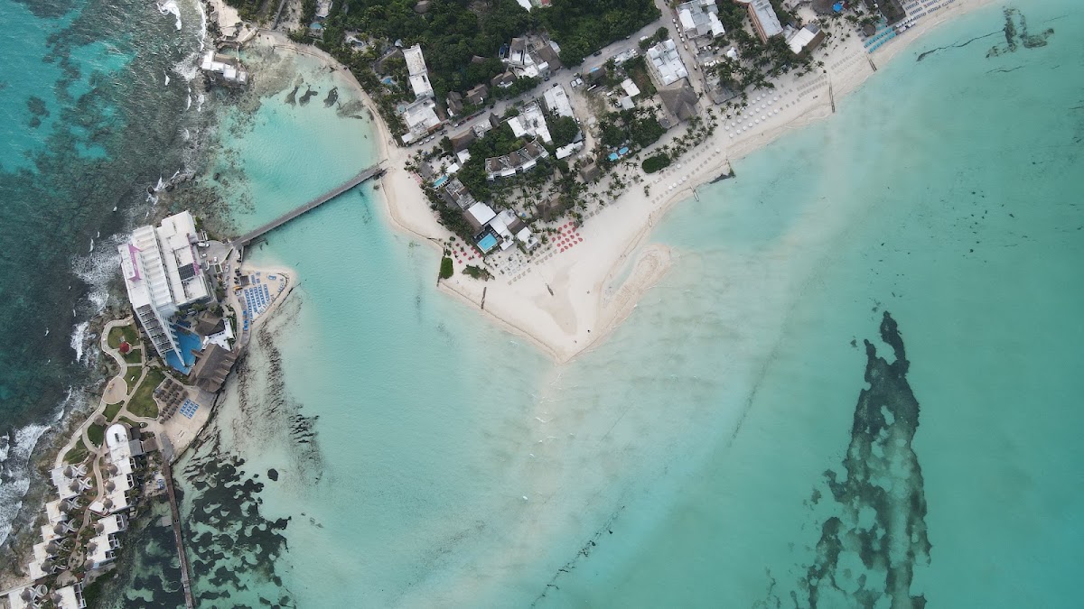 The Mint Resort Isla Mujeres gallery 5