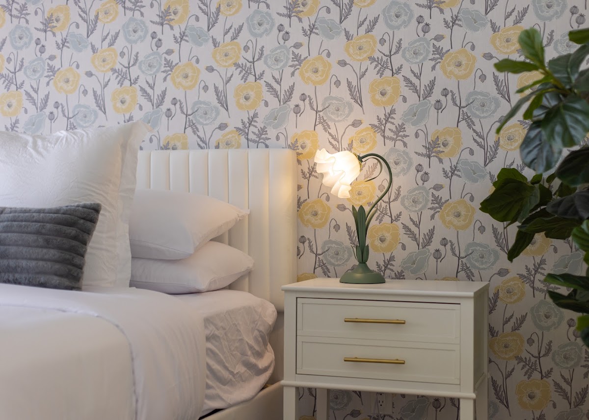 The Muse Hotel gallery 9