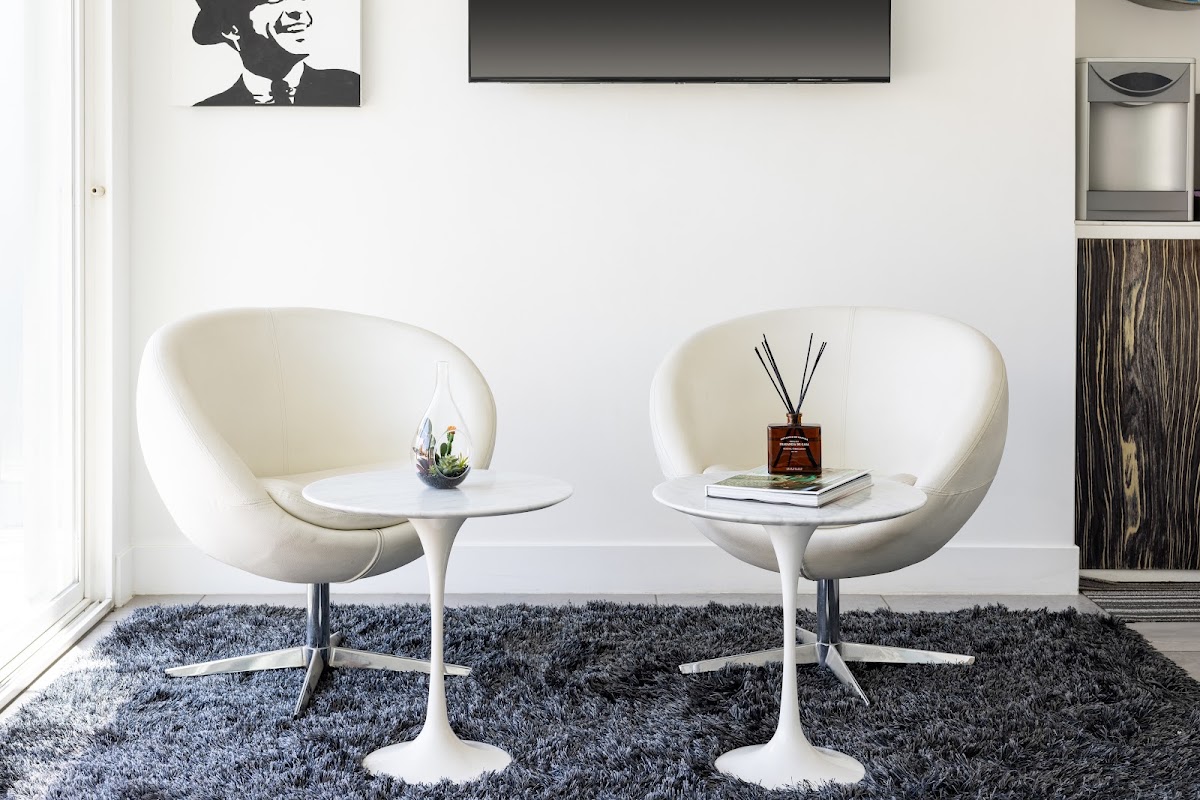 The Palm Springs Hotel gallery 9