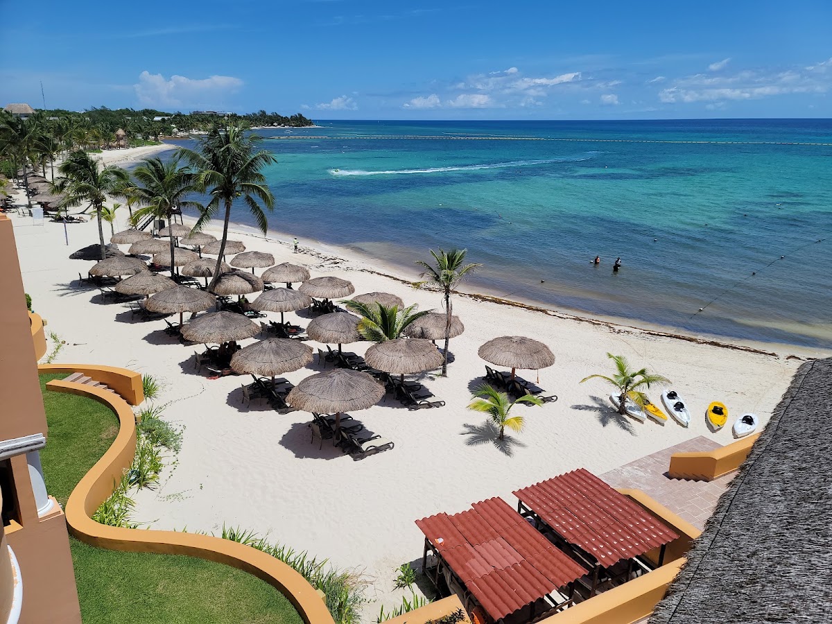The Royal Haciendas All Suites Resort & Spa gallery 1