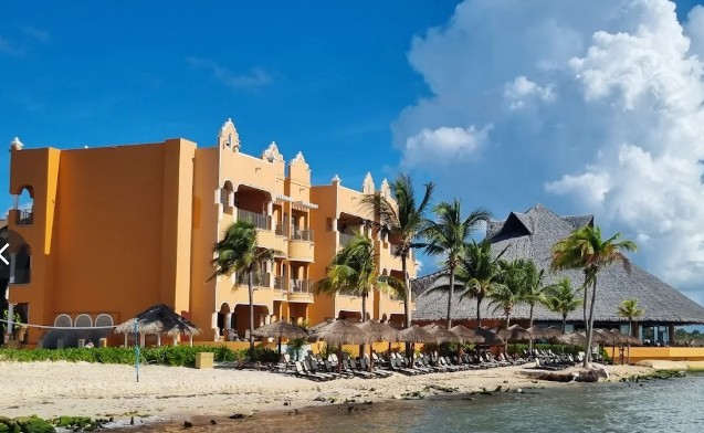 The Royal Haciendas All Suites Resort & Spa gallery 10