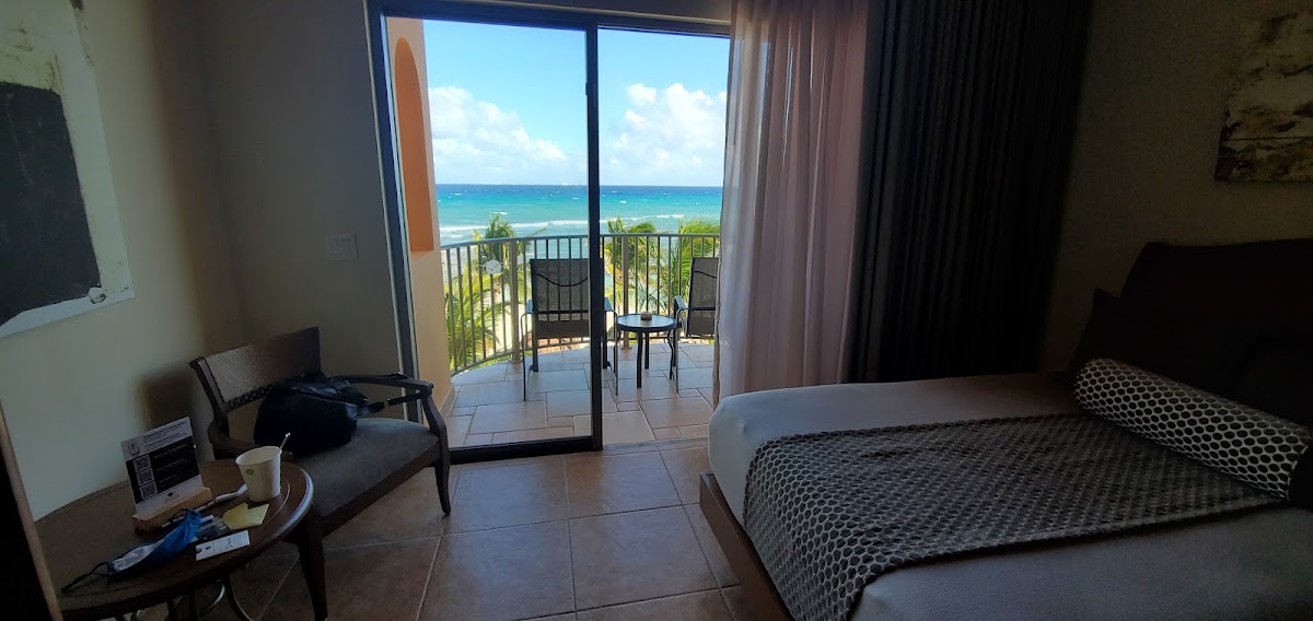 The Royal Haciendas All Suites Resort & Spa gallery 2