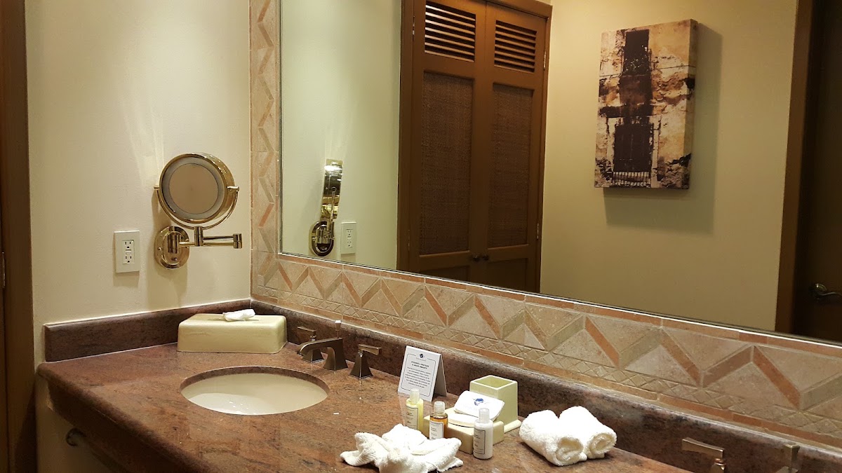 The Royal Haciendas All Suites Resort & Spa gallery 4
