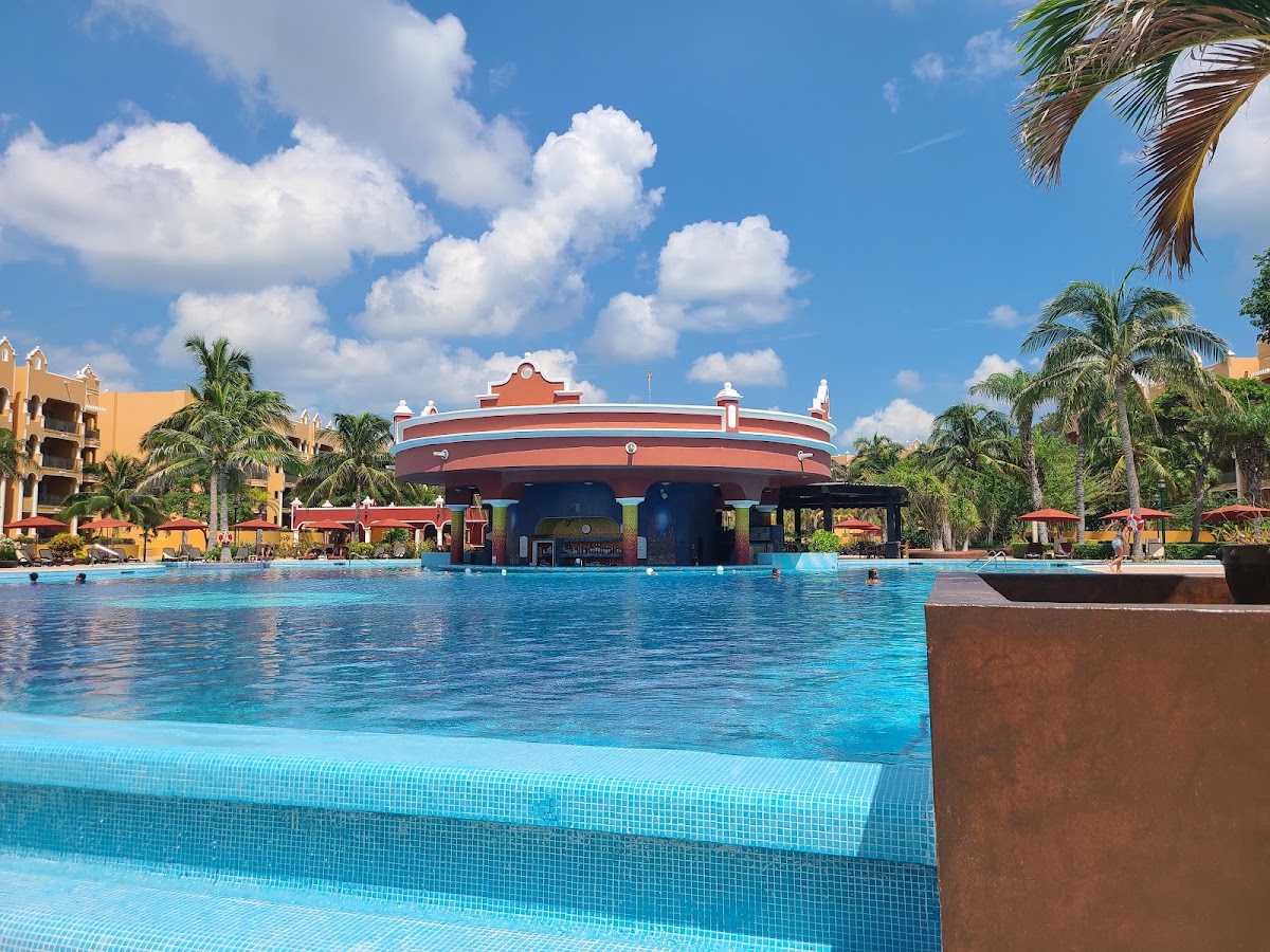 The Royal Haciendas All Suites Resort & Spa gallery 5