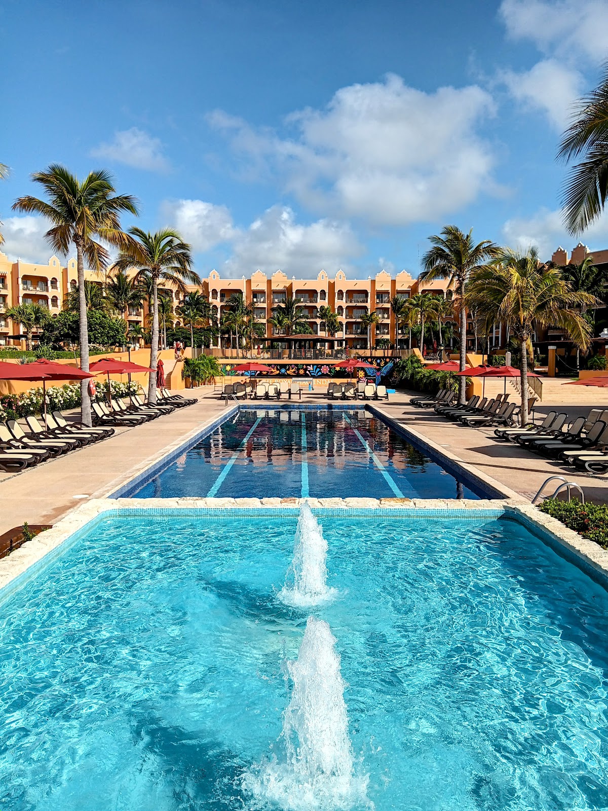 The Royal Haciendas All Suites Resort & Spa gallery 6