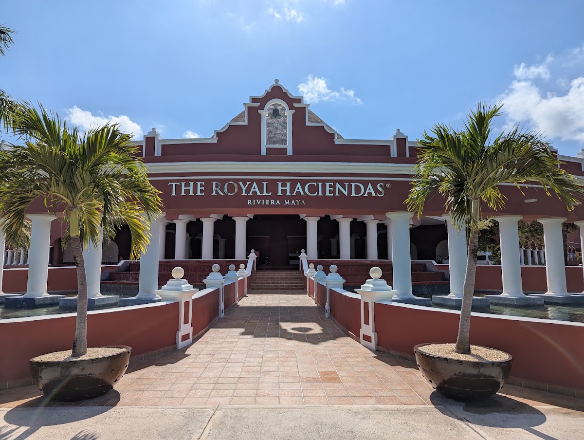 The Royal Haciendas All Suites Resort & Spa gallery 9