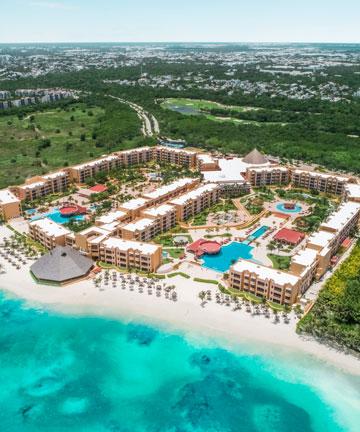 The Royal Haciendas All Suites Resort & Spa gallery 11