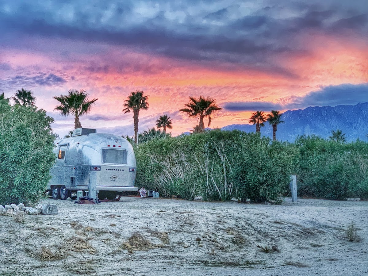The Sands RV & Golf Resort gallery 10