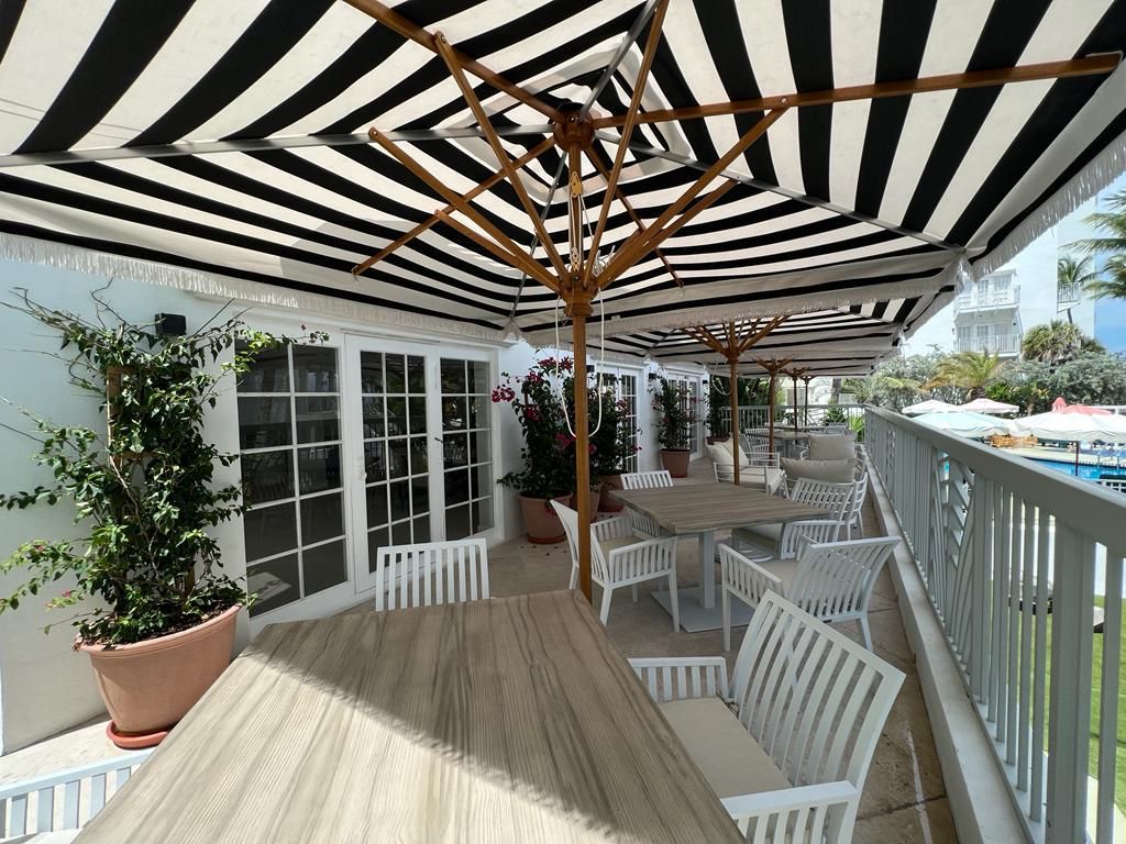 The Savoy Hotel & Beach Club gallery 10