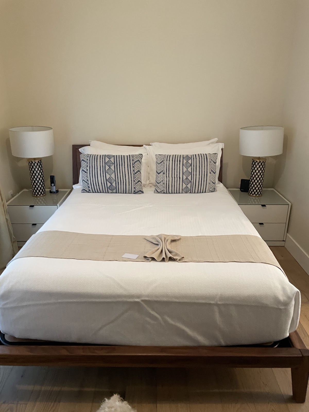 The Savoy Hotel & Beach Club gallery 2