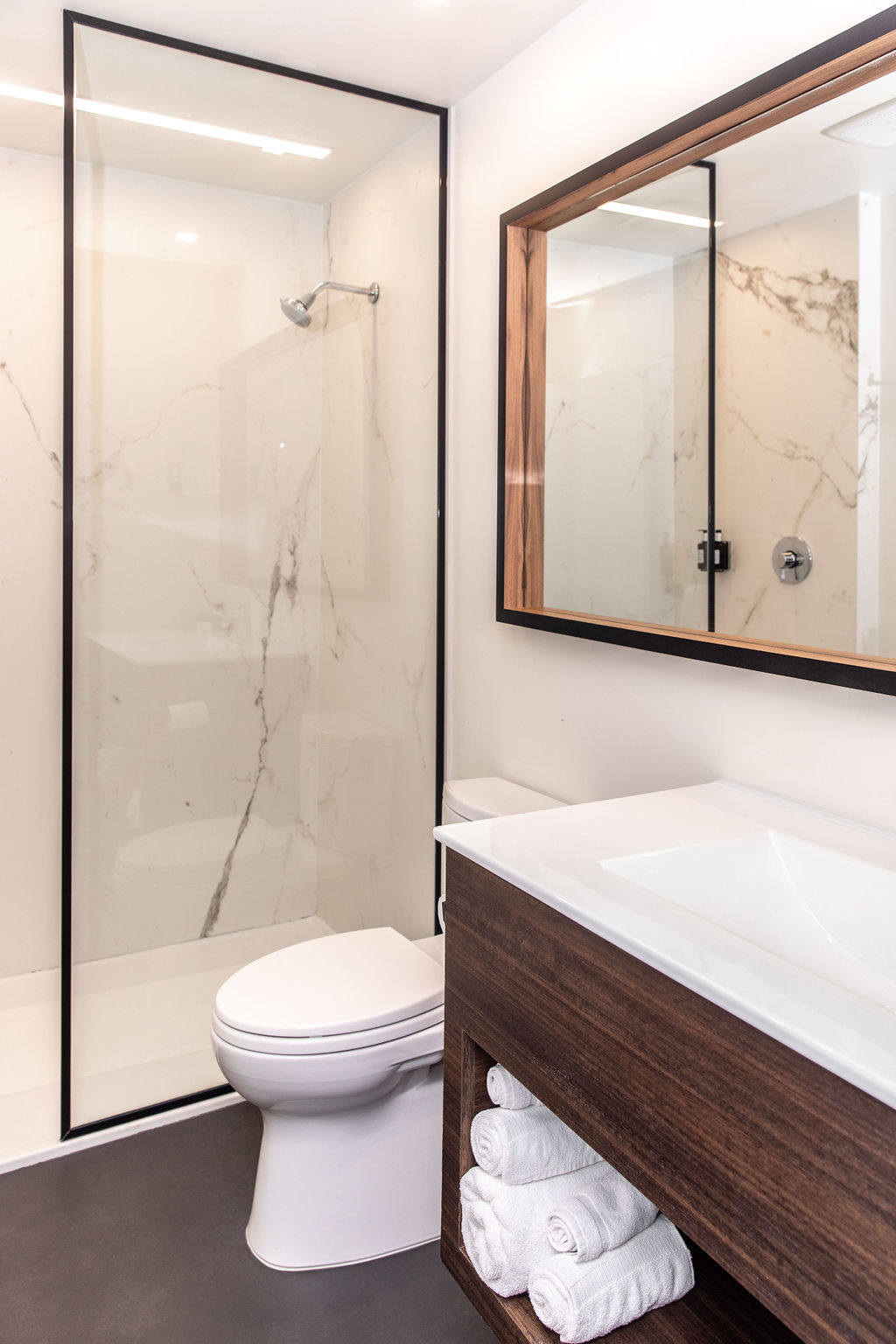 The Skylark - a Palm Springs Hotel gallery 4