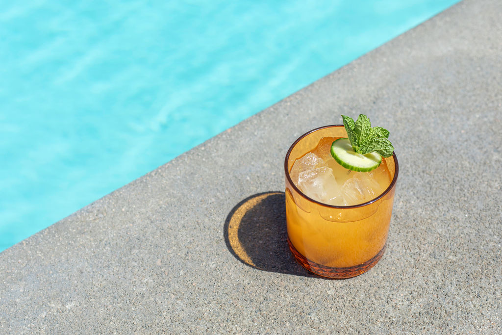 The Skylark - a Palm Springs Hotel gallery 8