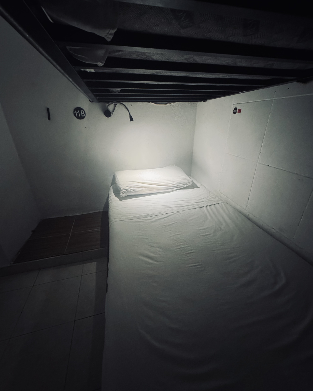 The Soul Hostal gallery 10