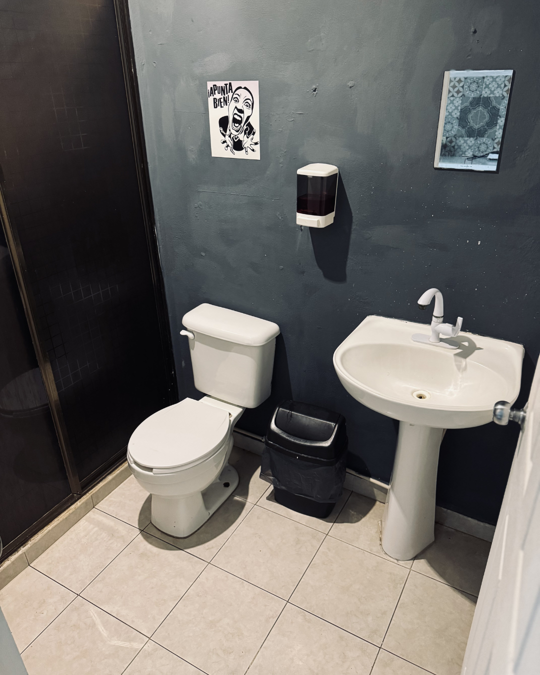 The Soul Hostal gallery 2