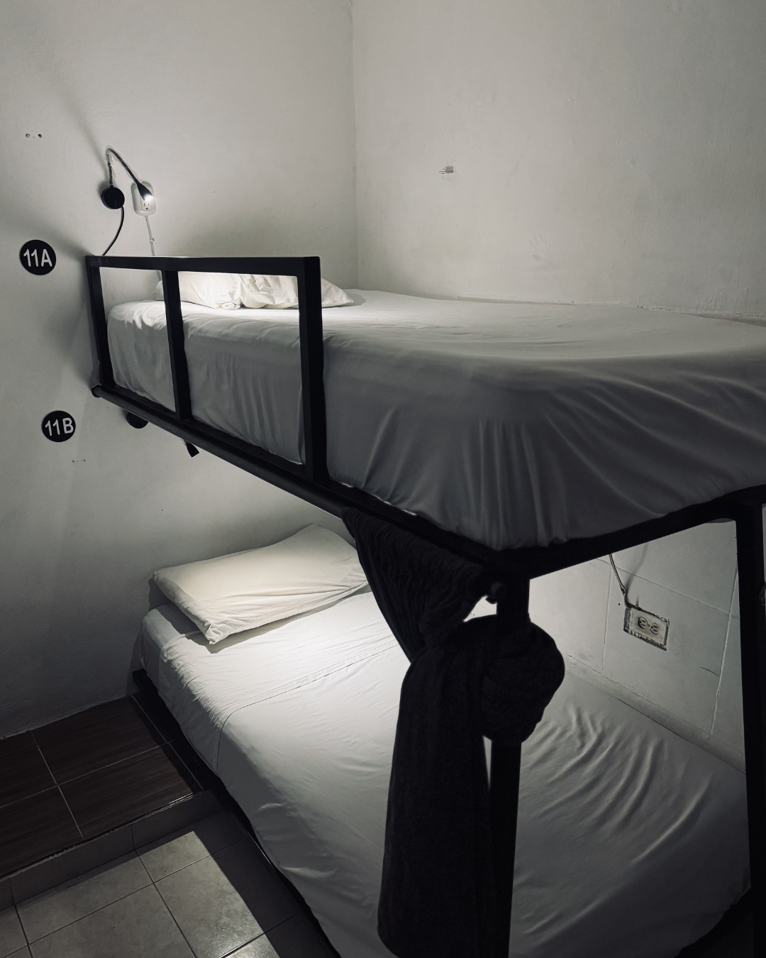 The Soul Hostal gallery 4