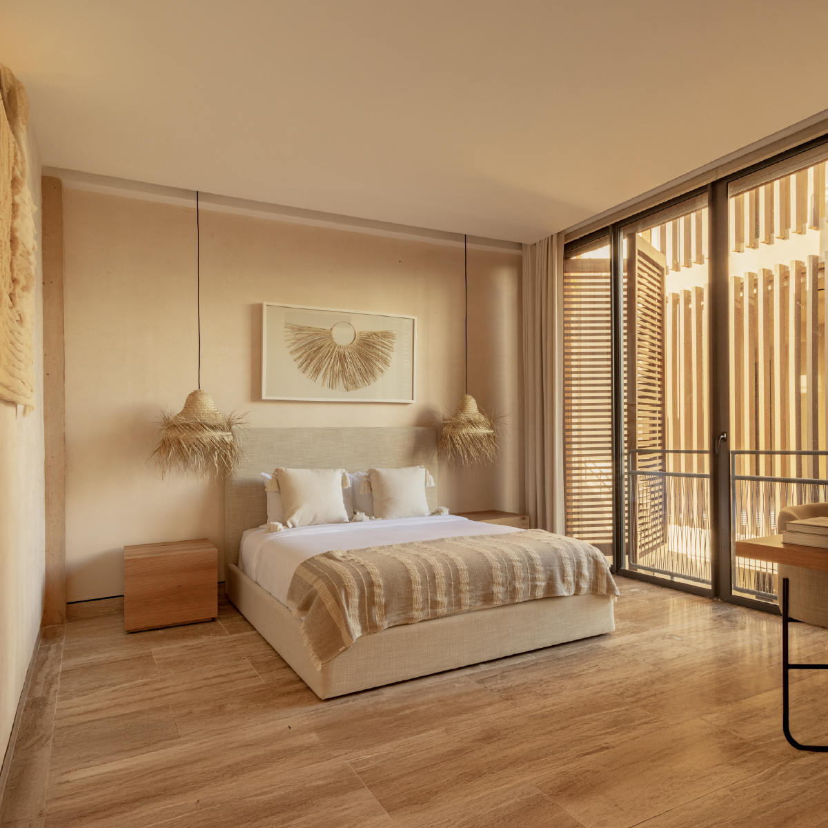 The Village Resort & Residences gallery 2