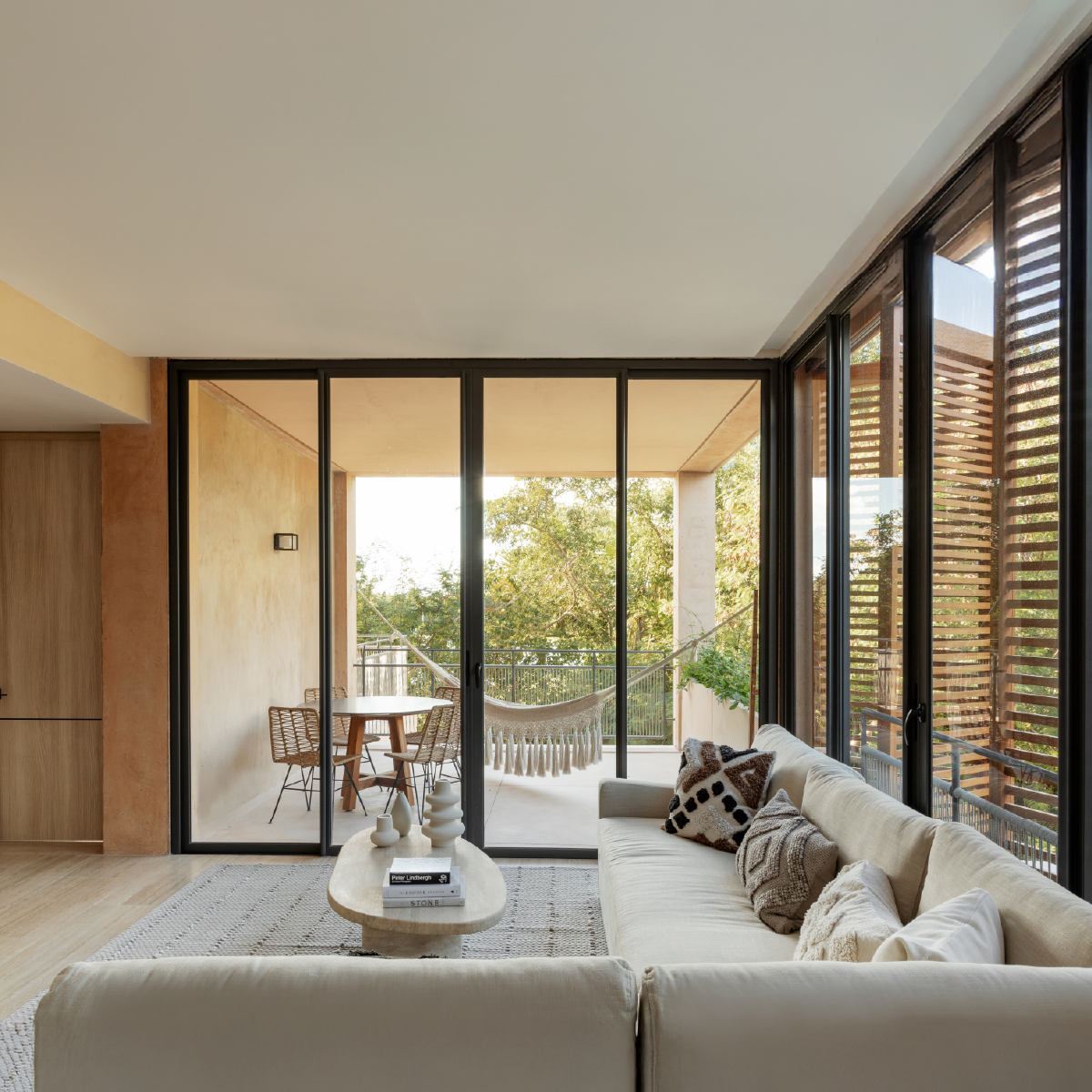 The Village Resort & Residences gallery 4