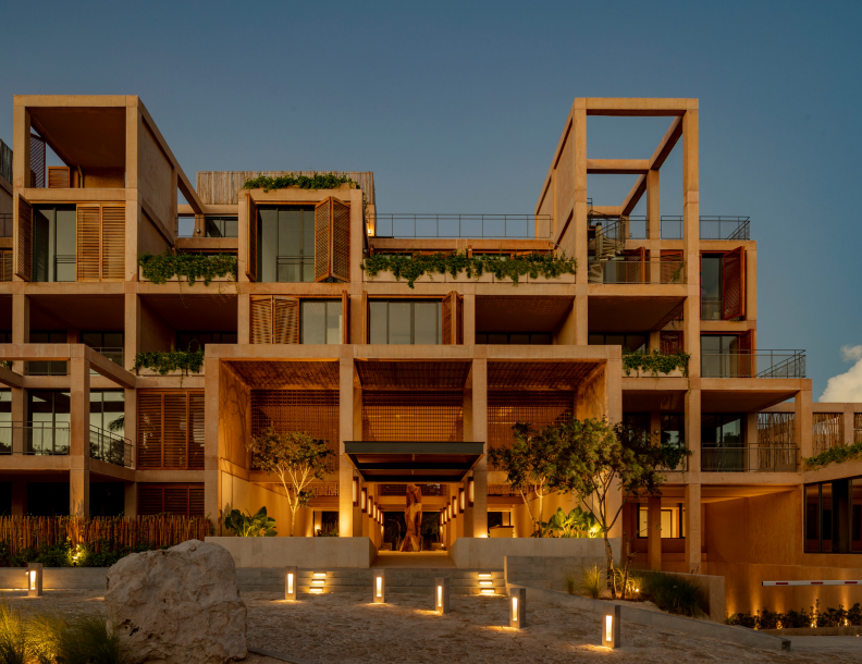 The Village Resort & Residences gallery 6