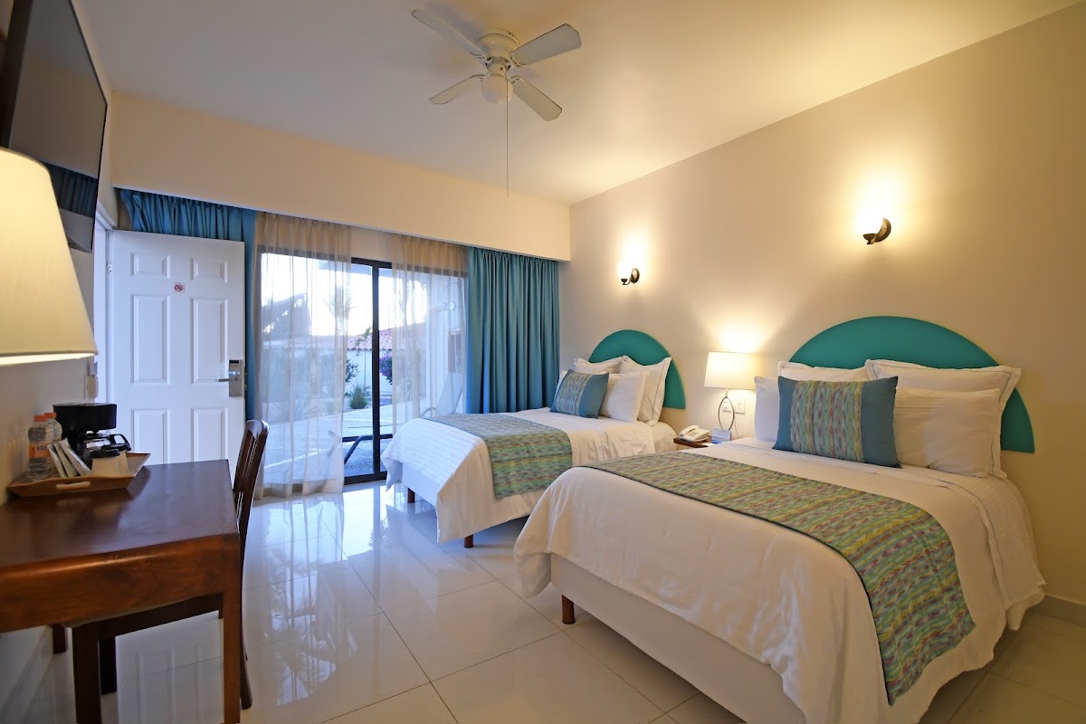 The Westmarine Waterfront Hotel gallery 2