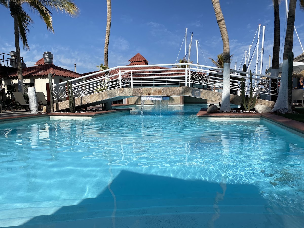 The Westmarine Waterfront Hotel gallery 3