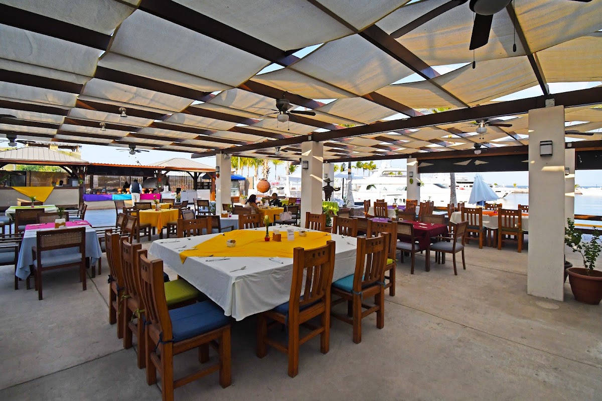 The Westmarine Waterfront Hotel gallery 7