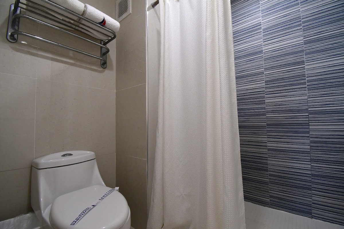 The Westmarine Waterfront Hotel gallery 9