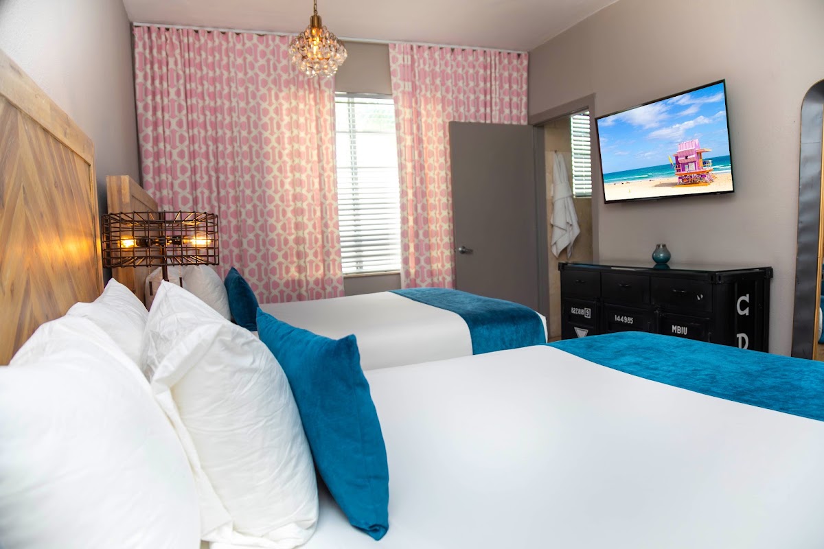 The Whitelaw Hotel gallery 5