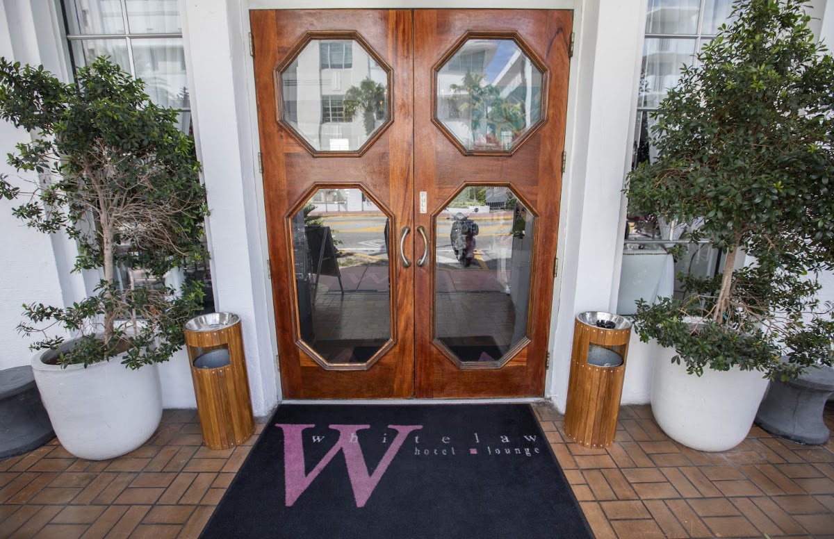 The Whitelaw Hotel gallery 8
