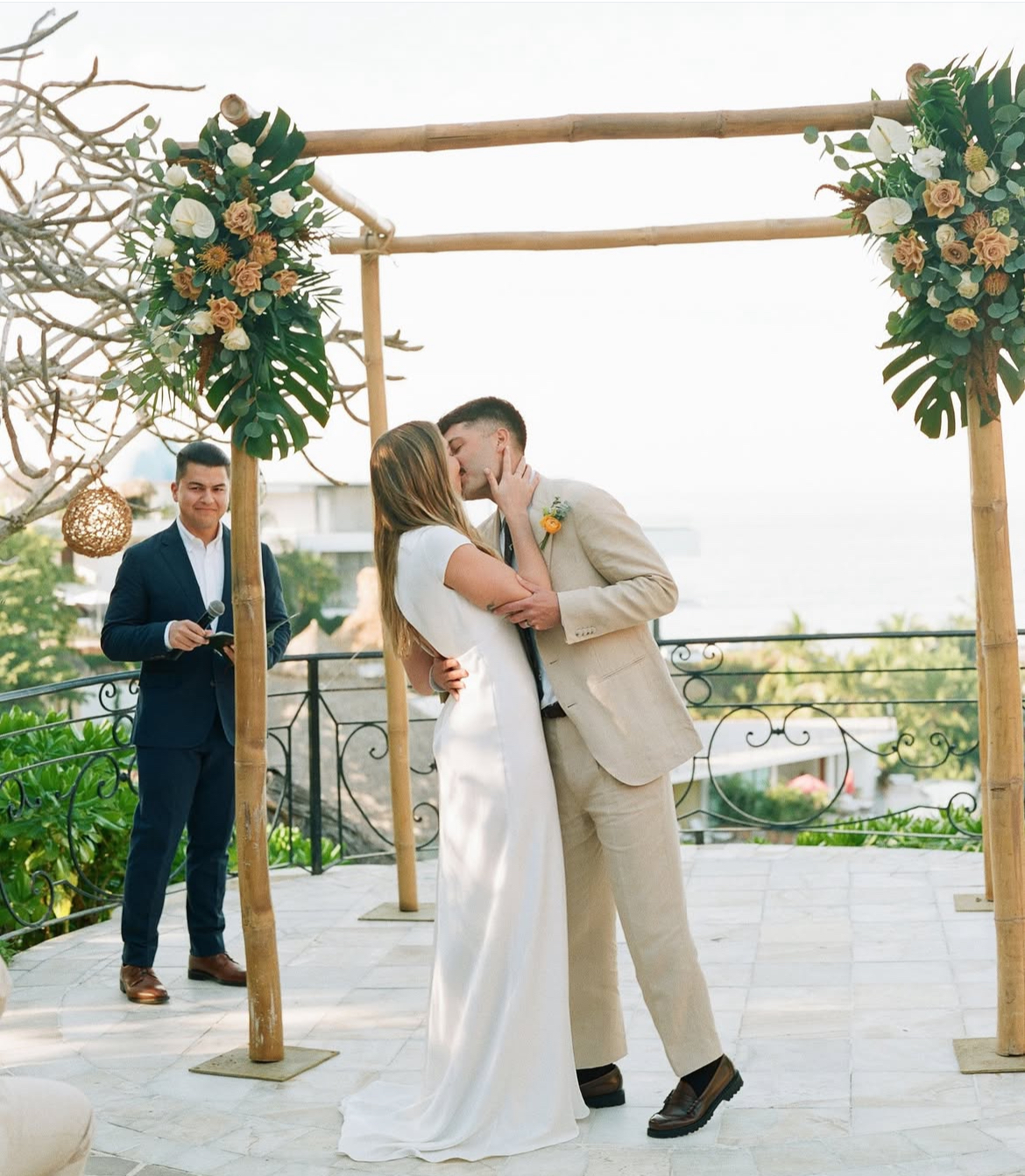 Tía Adriana Hospitality & Wedding Venue gallery 10
